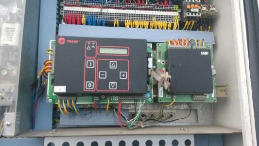 镶黄中央空调保养节能保养